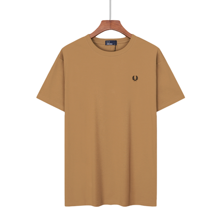 FRED PERRY T-shirts-001