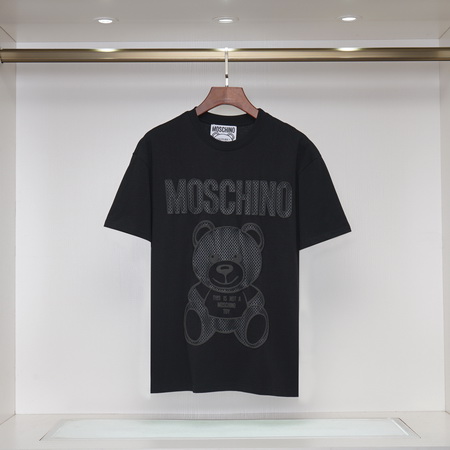 Moschino T-shirts-720