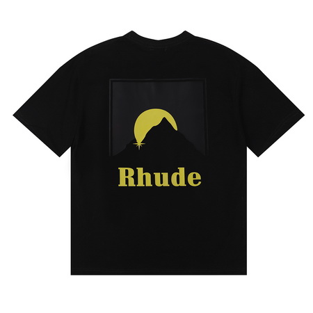 Rhude T-shirts-327