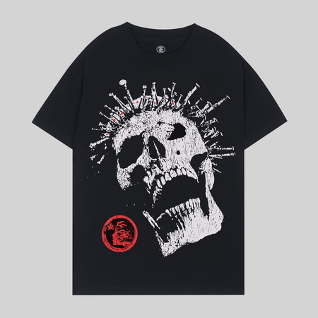Hellstar T-shirts-287