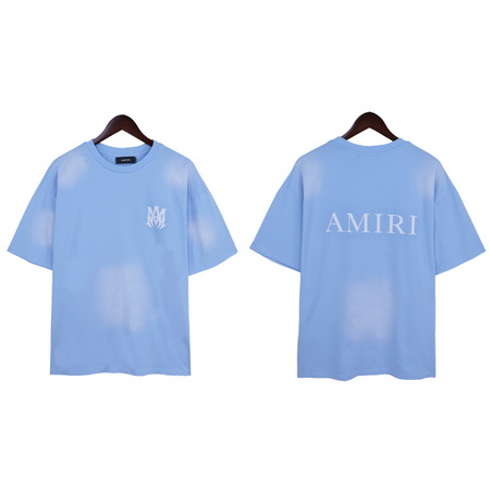 Amiri T-shirts-705
