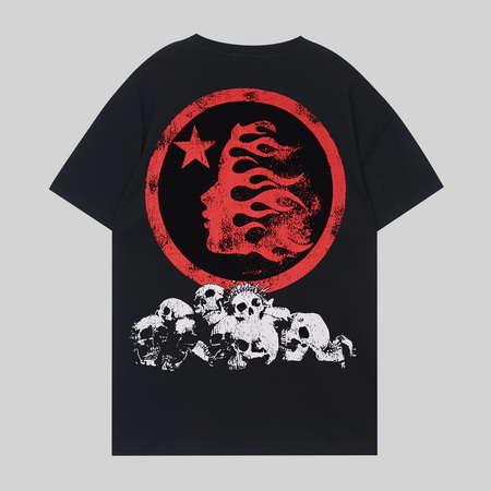 Hellstar T-shirts-286