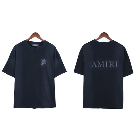 Amiri T-shirts-704