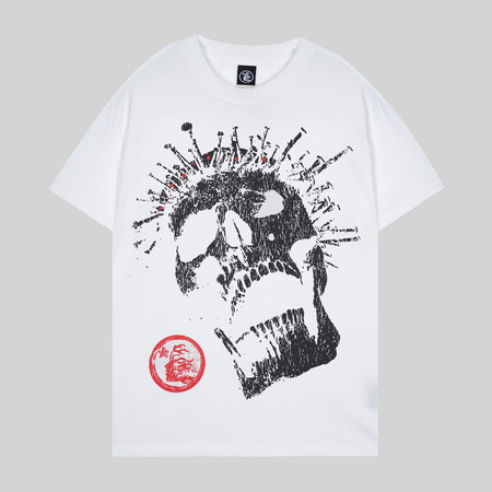 Hellstar T-shirts-285