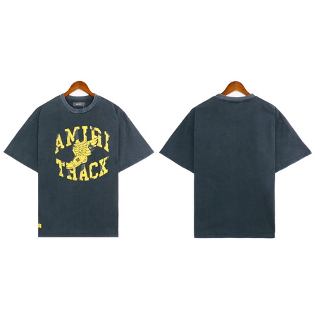 Amiri T-shirts-703