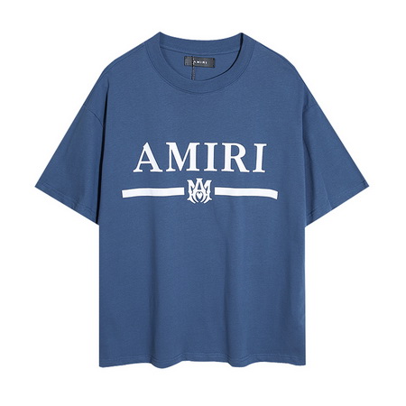 Amiri T-shirts-640