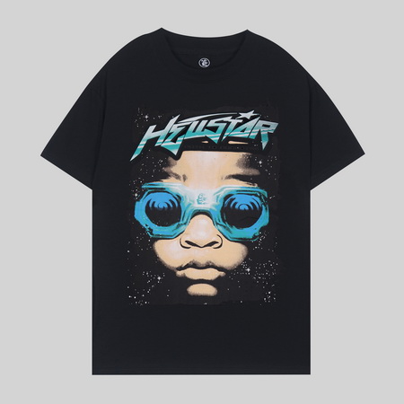 Hellstar T-shirts-281