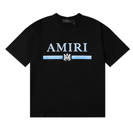 Amiri T-shirts-636