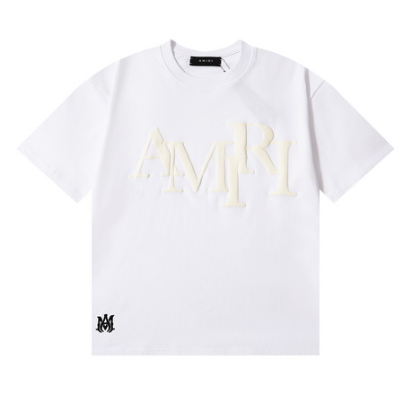 Amiri T-shirts-698