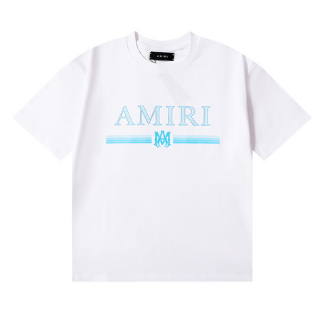 Amiri T-shirts-635