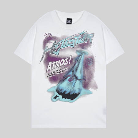 Hellstar T-shirts-279