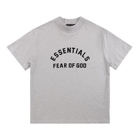 FEAR OF GOD T-shirts-648