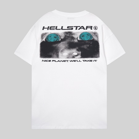 Hellstar T-shirts-278