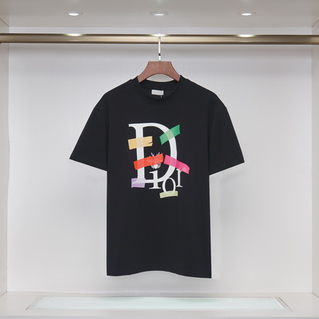 Dior T-shirts-049