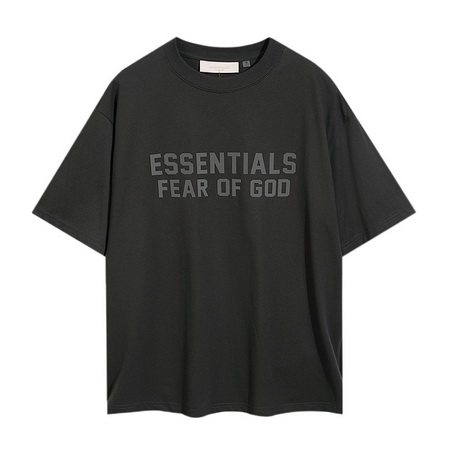FEAR OF GOD T-shirts-694
