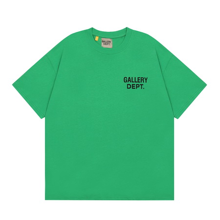 GALLERY DEPT T-shirts-346