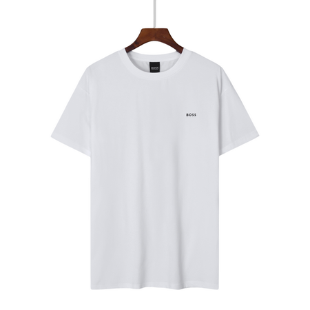 Boss T-shirts-003