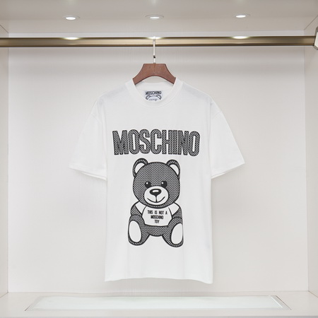 Moschino T-shirts-719