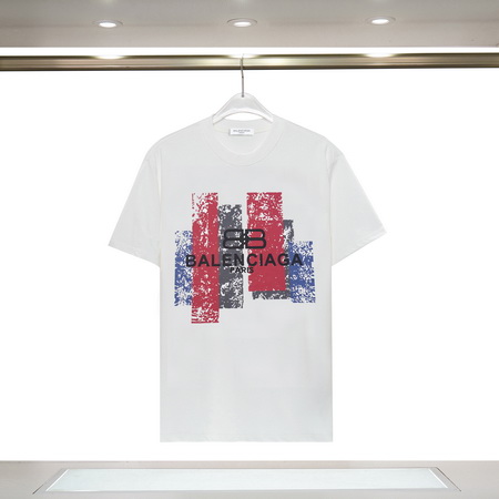 Balenciaga T-shirts-181