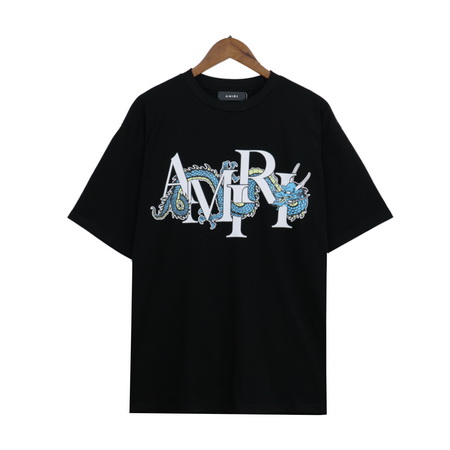 Amiri T-shirts-627