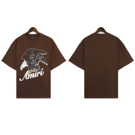 Amiri T-shirts-625