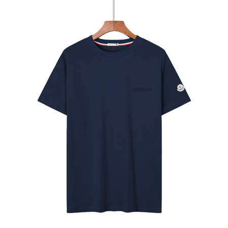 Moncler T-shirts-704