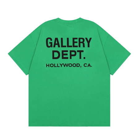 GALLERY DEPT T-shirts-345