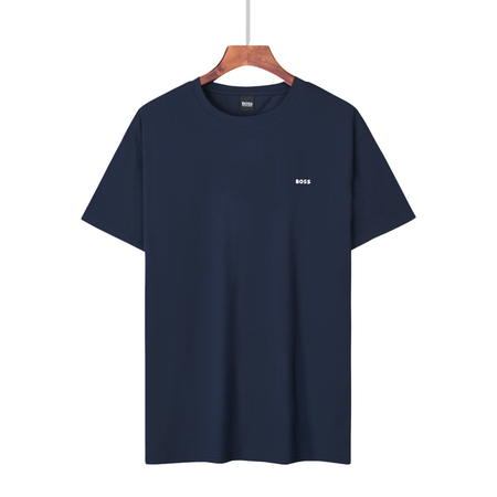 Boss T-shirts-002