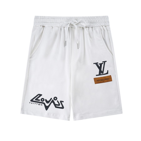 LV Shorts-208