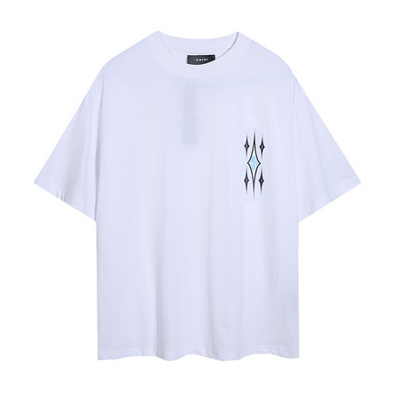 Amiri T-shirts-739