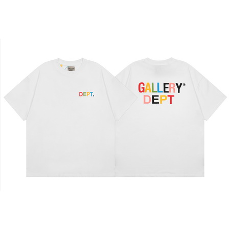 GALLERY DEPT T-shirts-344