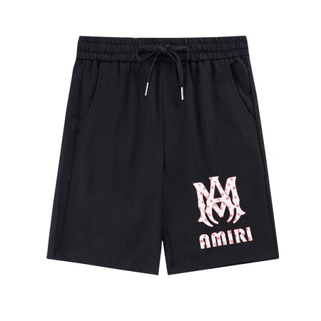 Amiri Shorts-091