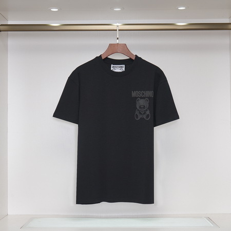 Moschino T-shirts-717