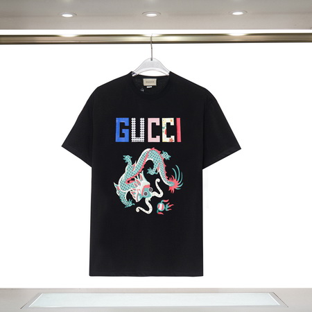 Gucci T-shirts-1831