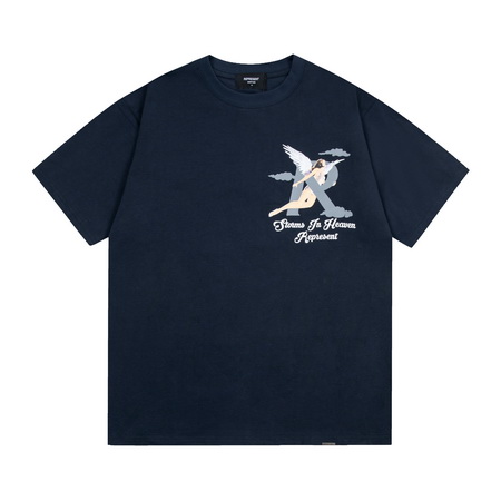 Represent T-shirts-096