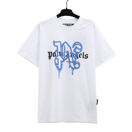 Palm Angels T-shirts-1068