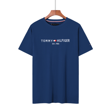 Tommy T-shirts-023