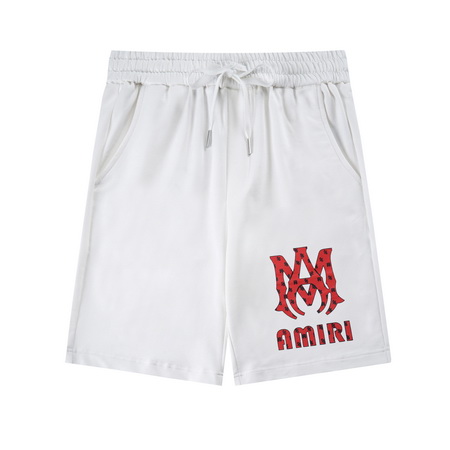 Amiri Shorts-090