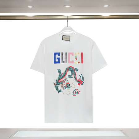 Gucci T-shirts-1830