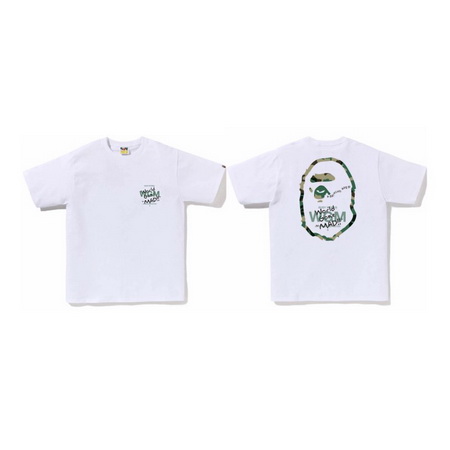 Bape T-shirts-844