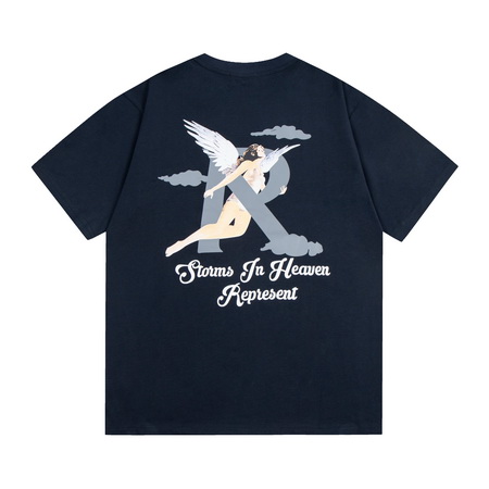 Represent T-shirts-094