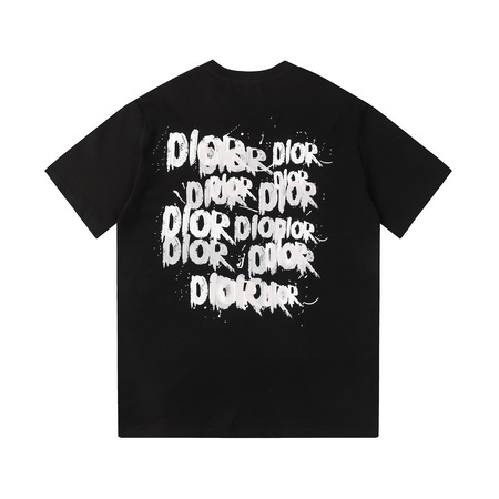 Dior T-shirts-045