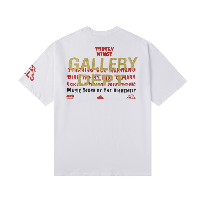 GALLERY DEPT T-shirts-506