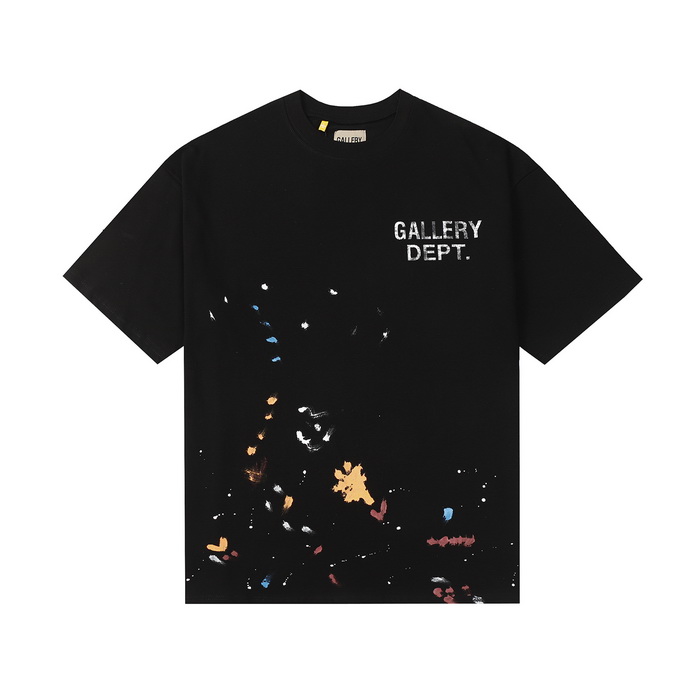 GALLERY DEPT T-shirts-500