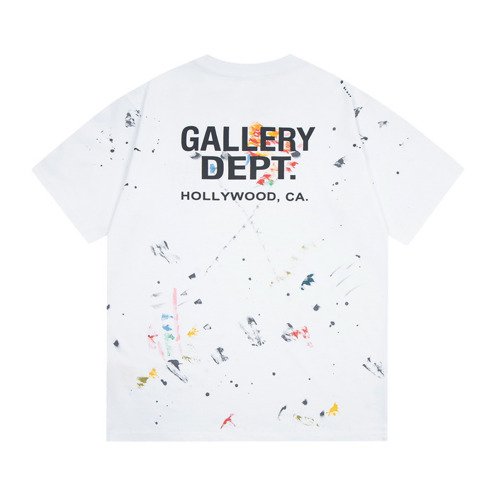 GALLERY DEPT T-shirts-491