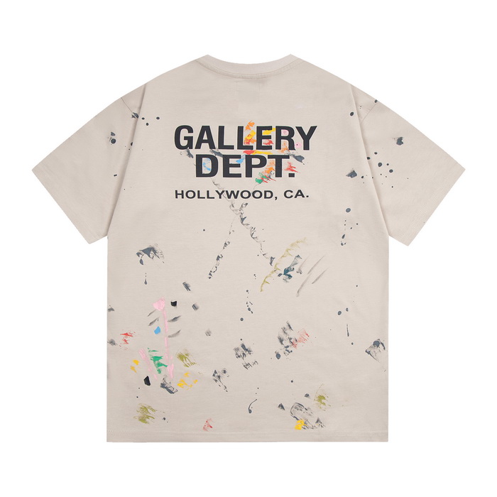 GALLERY DEPT T-shirts-486