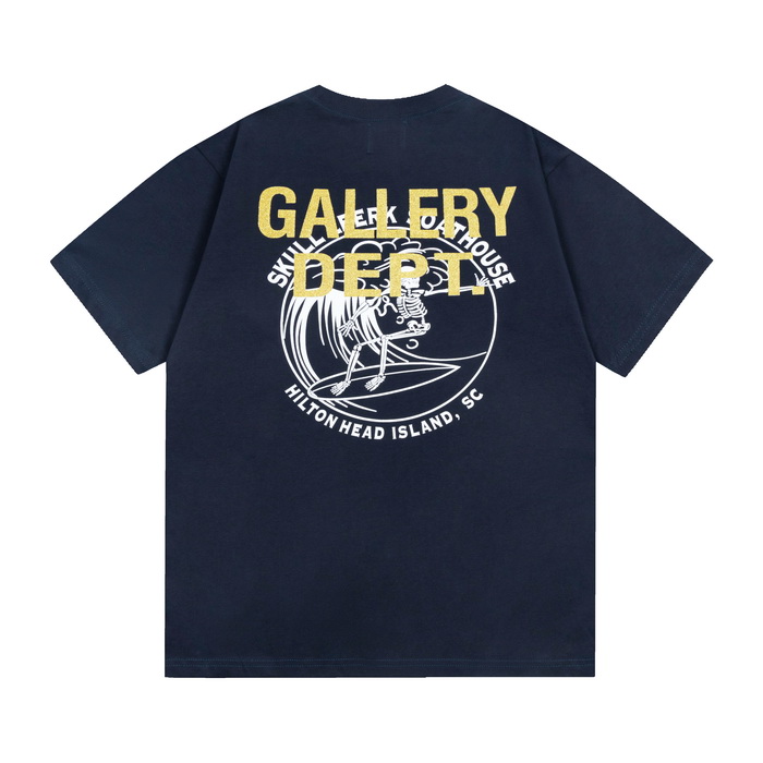 GALLERY DEPT T-shirts-480