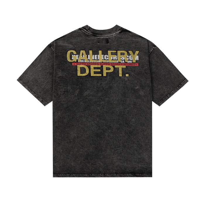 GALLERY DEPT T-shirts-530