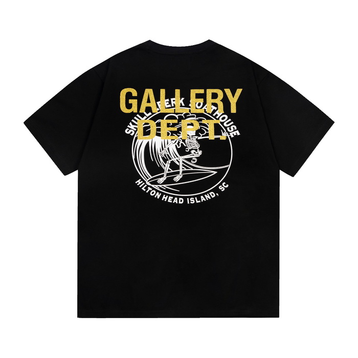 GALLERY DEPT T-shirts-472