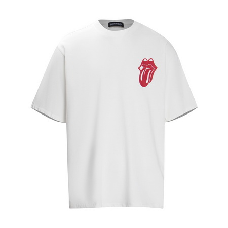 Chrome Hearts T-shirts-577